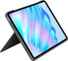 Logitech Combo Touch iPad Air Case Vorschau