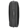 Thumbnail image of Targus Cypress Convertible Backpack