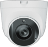 Miniatuurafbeelding van Synology TC500 Dome IP Camera 5MP