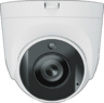Imagem em miniatura de Câmara IP Synology TC500 Doma, 5MP