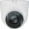 Thumbnail image of Synology TC500 Dome IP Camera 5MP