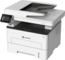 Thumbnail image of Lexmark MB2236i MFP