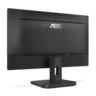 Thumbnail image of AOC 24E1Q Monitor