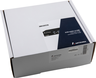 ARTICONA DVI-D 4-Port KVM-Switch Vorschau