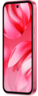 Thumbnail image of Google Pixel 9a 128GB Peony