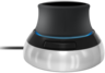 Thumbnail image of 3Dconnexion SpaceMouse Compact 3D Mouse