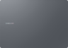 Thumbnail image of Samsung Book4 Pro 16" U7 16GB/1TB gray