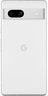 Aperçu de Google Pixel 7a 128 Go, neige