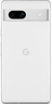 Thumbnail image of Google Pixel 7a 128GB Snow