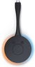 Miniatuurafbeelding van Kindermann Klick&Show USB-C Transmitter
