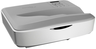 Miniatuurafbeelding van Optoma ZU500USTe Ultra-ST Projector