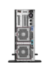 HPE ProLiant ML350 Gen11 Server Vorschau
