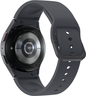 Thumbnail image of Samsung Galaxy Watch5 BT 40mm Graphite