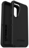 Imagem em miniatura de OtterBox Defender Galaxy S25+ preta