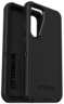Thumbnail image of OtterBox Defender Galaxy S25+ Black