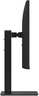 Miniatuurafbeelding van LG 32U720A-B UltraFine Monitor