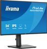 Anteprima di Monitor iiyama ProLite XB2496HSC-B1