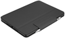 Thumbnail image of Logitech Rugged Folio iPad Keyboard Case