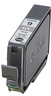 Thumbnail image of Canon PGI-9GY Ink Grey