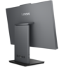 Lenovo TC neo 50a 27 G5 i7 16/512 GB AiO Vorschau