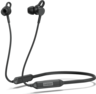 Miniatuurafbeelding van Lenovo Bluetooth In-ear Headphones