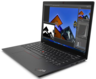 Lenovo ThinkPad L13 G5 U5 16/512GB thumbnail