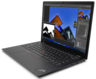 Aperçu de Lenovo ThinkPad L13 G5 U5 16/512 Go