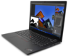 Aperçu de Lenovo ThinkPad L13 G5 U5 16/512 Go