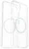 Thumbnail image of OtterBox Symmetry Mag. Galaxy S25+