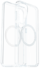 Thumbnail image of OtterBox Symmetry Mag. Galaxy S25+