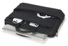 DICOTA Eco Slim + BASE 39,6 cm Tasche Vorschau