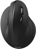 Hama EMW-500 Wireless Vertikale Maus Vorschau