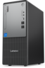 Anteprima di Lenovo TC neo 50t G5 i5 8/512 GB
