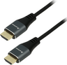 Miniatuurafbeelding van ARTICONA HDMI Cable Slim 1m