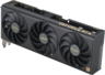 Thumbnail image of ASUS ProArt GeForce RTX 4060 Graphics Cd