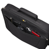 Aperçu de Sacoche 17,3" Case Logic VNCI217