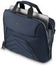 Hama Premium Lightweight 14.1 Tasche Vorschau