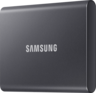 Miniatuurafbeelding van Samsung T7 Portable SSD 2TB