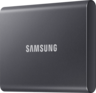Thumbnail image of Samsung T7 Portable SSD 1TB