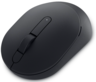 Thumbnail image of Dell MS355 Wireless Mouse