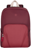 Thumbnail image of Wenger Motion 15.6" Backpack Red