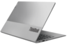Lenovo ThinkBook 13s G4 i5 16/512GB Vorschau