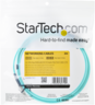 Thumbnail image of FO Duplex Patch Cable LC-LC 50/125µ 2m