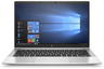 Aperçu de HP EliteBook 835 G7 R7 P 16/512Go LTE SV