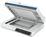 Thumbnail image of HP ScanJet Pro 2600 f1 Scanner
