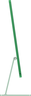 Aperçu de Apple iMac M4 10cœurs 16/512 Go, vert