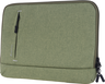 Thumbnail image of ARTICONA Pro 39.6cm/15.6" Sleeve Green