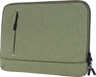 Thumbnail image of ARTICONA Pro 29.5cm/11.6" Sleeve Green