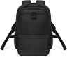 Thumbnail image of DICOTA Eco CORE 17.3" Backpack