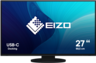 EIZO FlexScan EV2781 Monitor schwarz Vorschau